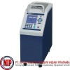 WIKA CTD9300-165 Temperature Dry Well Calibrator WIKA CTD9300-165 Temperature Dry Well Calibrator